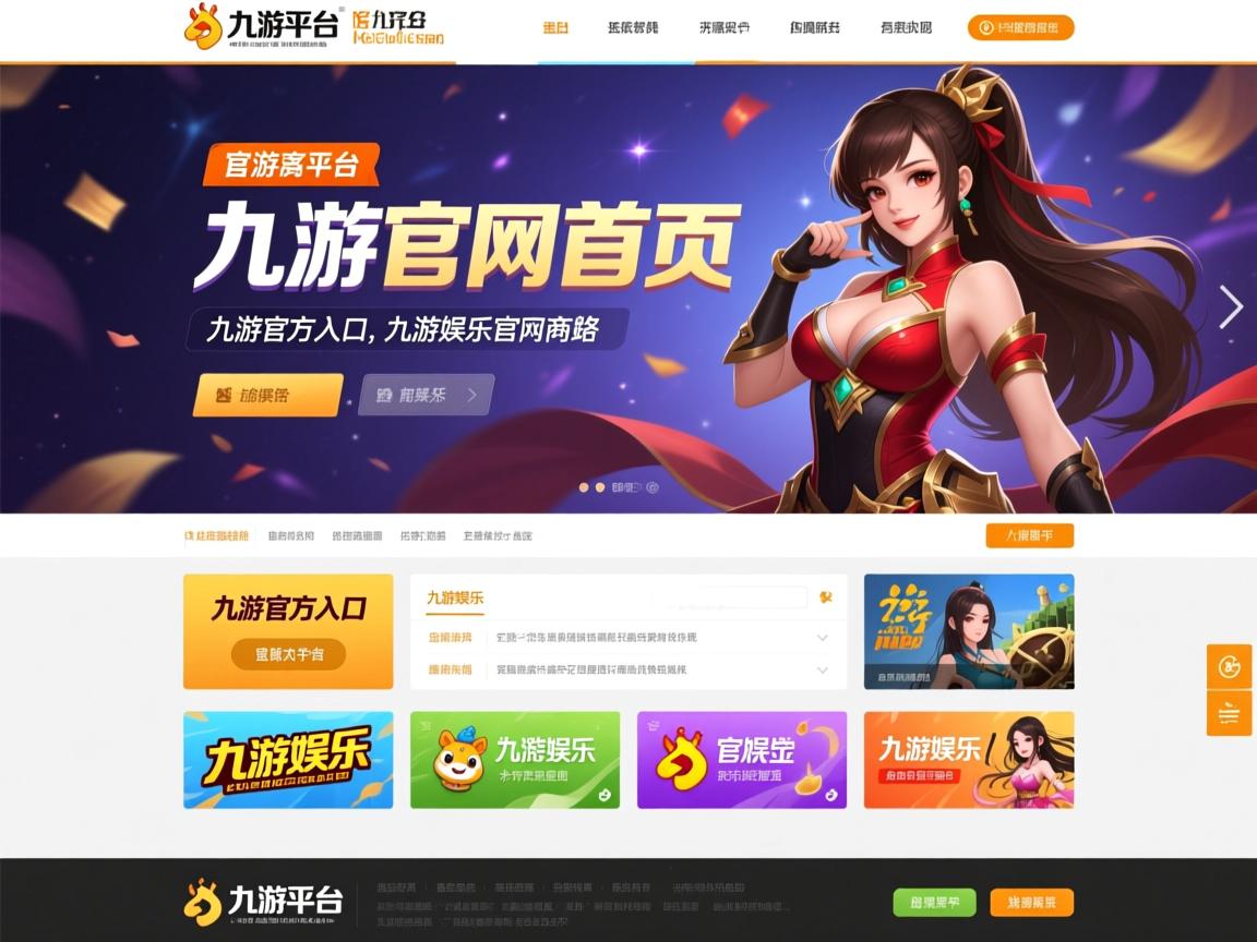 九游娱乐网站-比雷亚尔战胜佛罗伦萨,取得生死战胜 九游娱乐网站-比雷亚尔战胜佛罗伦萨,取得生死战胜
