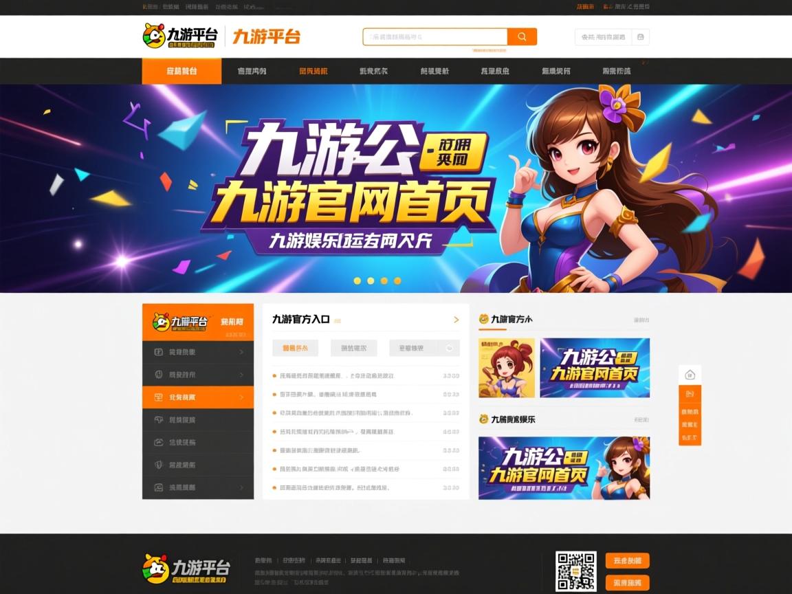 九游娱乐-图卢兹不敌巴黎FC,遭遇两连败 九游娱乐-图卢兹不敌巴黎FC,遭遇两连败