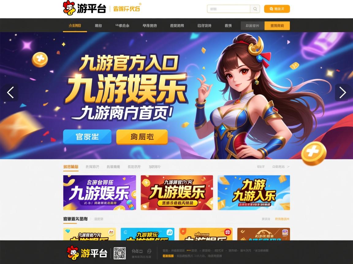 九游官网入口注册-蒙彼利埃主场战胜图卢兹，保持不败势头