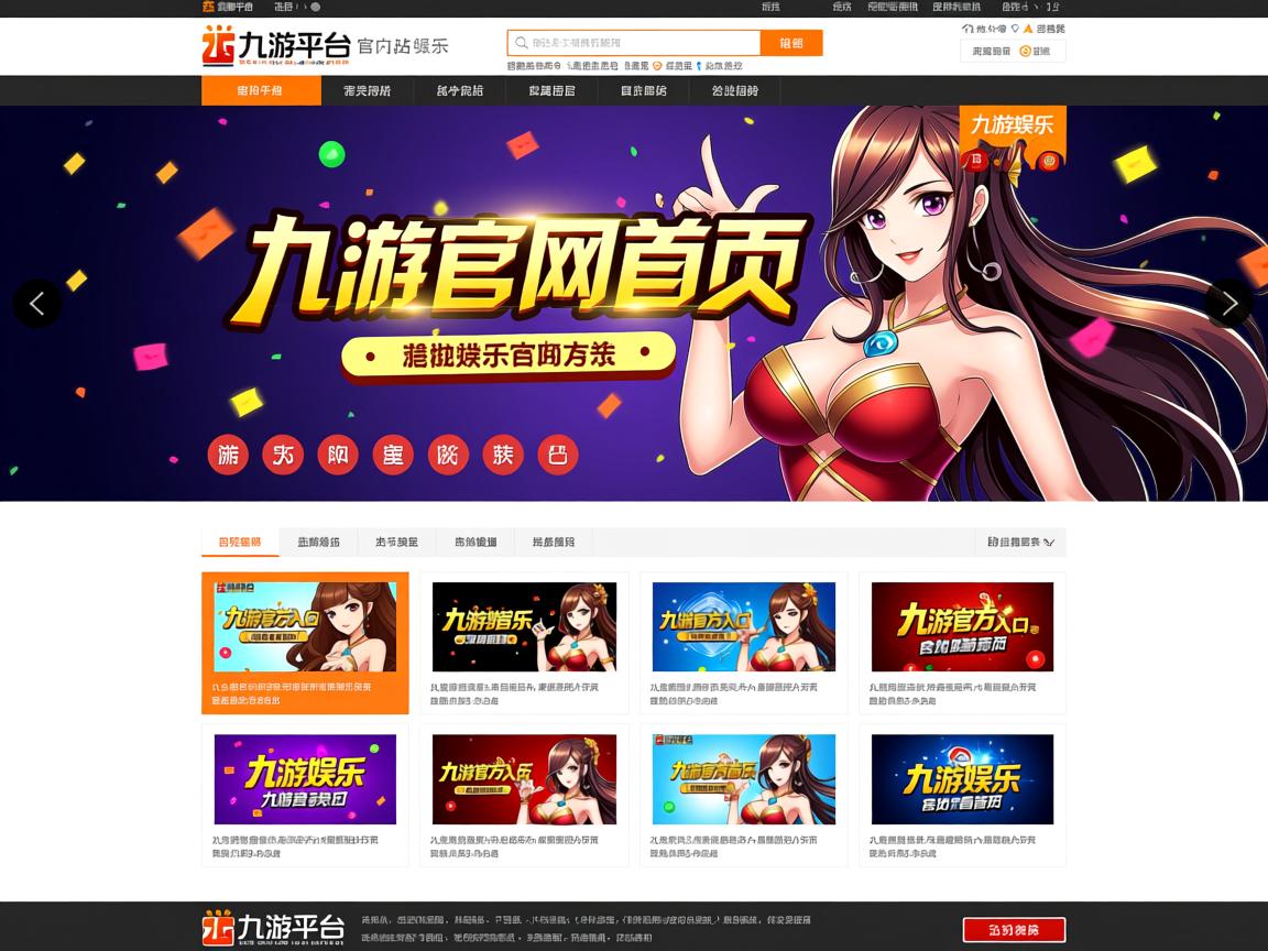 九游体育官网入口-蒙彼利埃主场战胜图卢兹，保持不败势头
