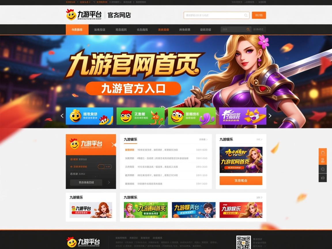 九游娱乐app-马赛客场战胜蒙彼利埃，取得三分