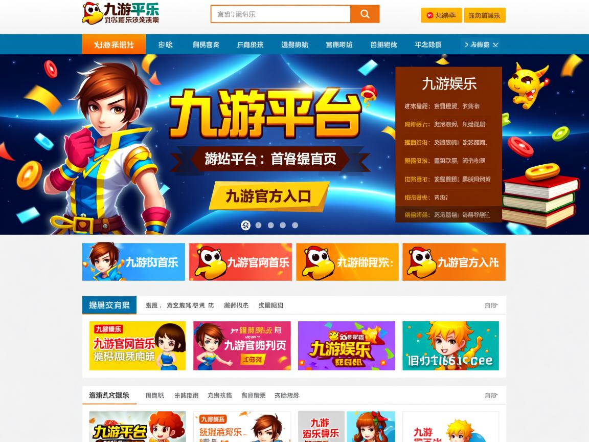 九游娱乐入口-摩纳哥击败兰斯，客场获得三分