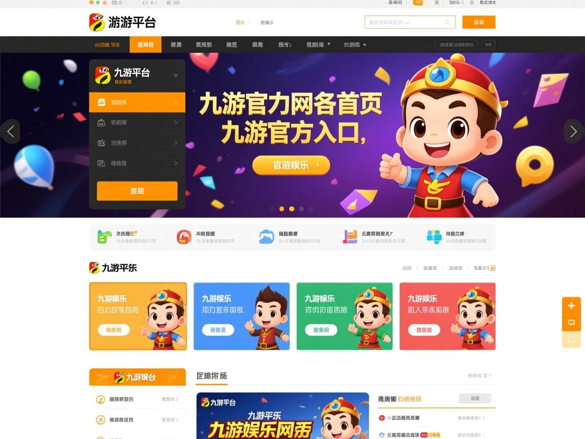 九游娱乐-梅因兹以-战胜法兰克福，迎来联赛反弹