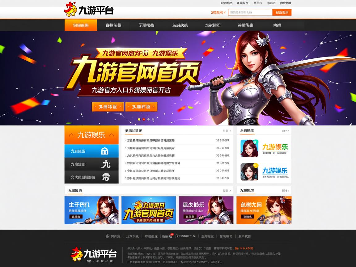 九游官网入口充值-广州富力主场战平建业，保持不败