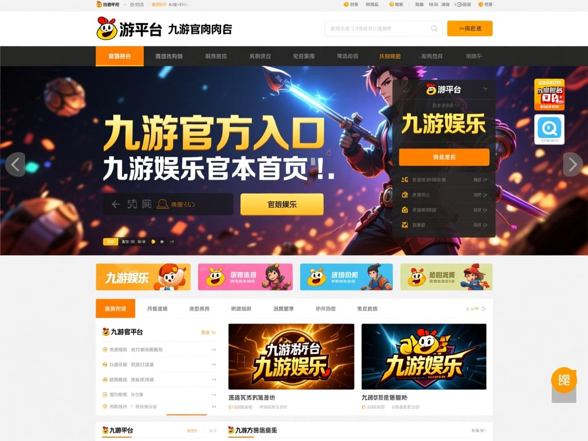 九游娱乐在线-皇家马德里遭遇困境，球队寻求突破