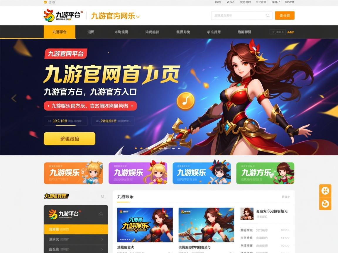 九游体育-尼克斯客场击败活塞，兰比德挺身而出