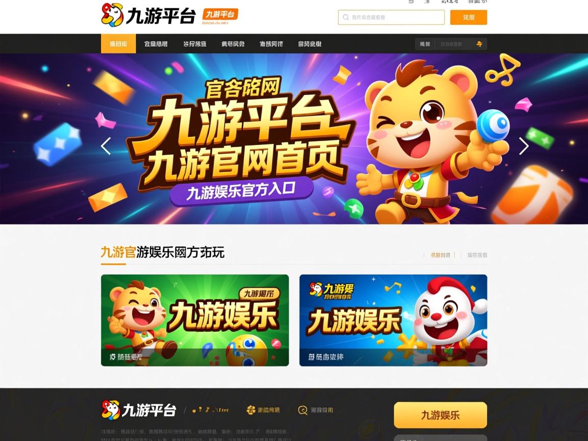 九游.中国官网-比赛结束后，双方队员们抱团庆祝属于他们的胜利